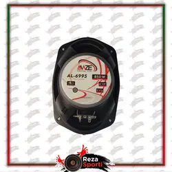 اسپیکر خورو امیز مدل AL-6995 - رضا اسپرتی