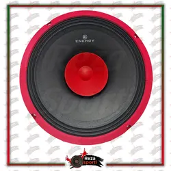 میدرنج خودرو انرژی مدل YD-1040 - رضا اسپرتی