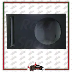 باکس مکعبی 75 لیتری 12 اینچ - رضا اسپرتی