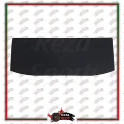 طاقچه خودرو پراید صندوق دار - رضا اسپرتی