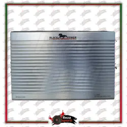 آمپلی فایر خودرو بلک پاور مدل BP-452ABM - فروشگاه اینترنتی رضا اسپرتی