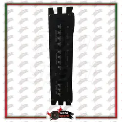 آمپلی فایر خودرو های پاور مدل HP-4APBB801 - فروشگاه اینترنتی رضا اسپرتی