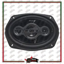 اسپیکر خودرو مکسیدر مدل PL6908