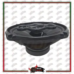 اسپیکر خودرو مکسیدر مدل PL6908