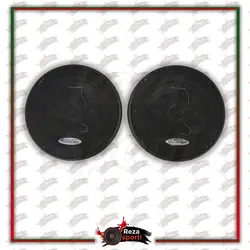 اسپیکر خودرو مکسیدر مدل MX-SP6530 PL608