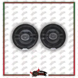 اسپیکر خودرو کاروزریا مدل CRX-1610