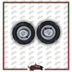 اسپیکر خودرو کاروزریا مدل CRX-1610
