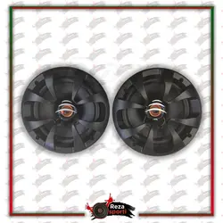 اسپیکر خودرو ام ای آئودیو مدل MA-603
