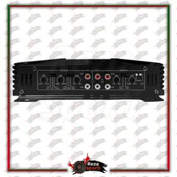 آمپلی فایر خودرو مکسیدر مدل MX-AP4220 BM505