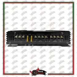 آمپلی فایر خودرو مکسیدر مدل MX-AP4220 BM505