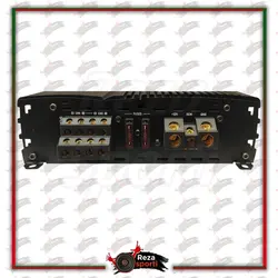 آمپلی فایر خودرو مجیک آئودیو مدل MA-10000