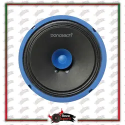 میدرنج ۶.۵ اینچ پاناتک PM-6502 کاپ دار - فروشگاه اینترنتی رضا اسپرتی