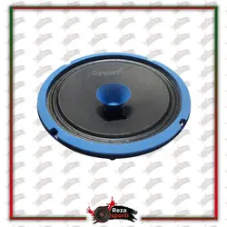 میدرنج ۶.۵ اینچ پاناتک PM-6502 کاپ دار - فروشگاه اینترنتی رضا اسپرتی