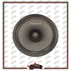 میدرنج ۶.۵ اینچ پاناتک PM-6502 کاپ دار - فروشگاه اینترنتی رضا اسپرتی