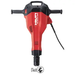 بتن کن هیلتی HILTI TE 2000-AVR | بتن کن هیلتی | بتن کن HILTI | بتنکن هیلتی