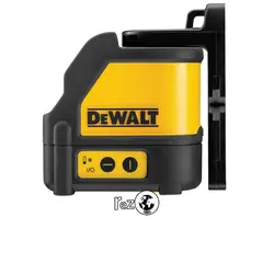 تراز لیزری دیوالت DeWALT DW088K-B5 | تراز لیزری دیوالت | تراز لیزری DeWALT