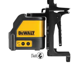 تراز لیزری دیوالت DeWALT DW088K-B5 | تراز لیزری دیوالت | تراز لیزری DeWALT