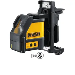 تراز لیزری دیوالت DeWALT DW088K-B5 | تراز لیزری دیوالت | تراز لیزری DeWALT