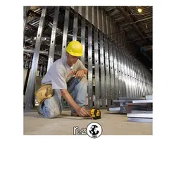 تراز لیزری دیوالت DeWALT DW088K-B5 | تراز لیزری دیوالت | تراز لیزری DeWALT