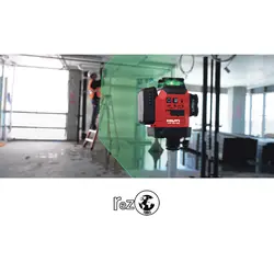 تراز لیزر هیلتی HILTI PM 30-MG Multi-line laser | تراز لیزر هیلتی |تراز HILTI | ابزار هیلتی