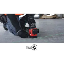 تراز لیزر هیلتی HILTI PM 30-MG Multi-line laser | تراز لیزر هیلتی |تراز HILTI | ابزار هیلتی