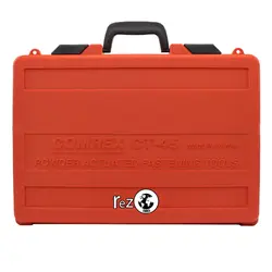 تفنگ میخکوب کامرکس CT45 | فروشگاه ابزار صنعتی هیلتی