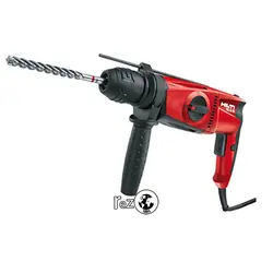 دریل چکشی هیلتی HILTI TE 2-M | دریل هیلتی HILTI |دریل هیلتی HILTI | دریل شارژی هیلتی