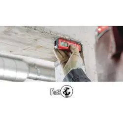 متر لیزری هیلتی HILTI PD-S | متر لیزری | متر هیلتی| متر ساختمانی | ابزار هیلتی | دستگاه هیلتی