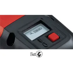 تفنگ میخکوب هیلتی HILTI DX 5 | فروشگاه ابزار صنعتی هیلتی