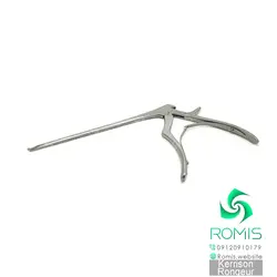خرید کریسون پانچ 90 درجه • فروشگاه تجهیزات پزشکی رومیس
