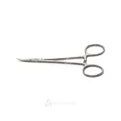 خرید پنس موسکیتو جراحی ✧ فروشگاه تجهیزات پزشکی رومیس