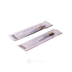 خرید سوزن کانولا یکبارمصرف طول 70 mm ✧ فروشگاه رومیس