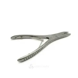 خرید بن کاتر دبل اکشن ✧ فروشگاه تجهیزات پزشکی رومیس