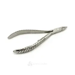 خرید ناخن بر (کاتر ناخن) جراحی ✧ فروشگاه تجهیزات پزشکی رومیس