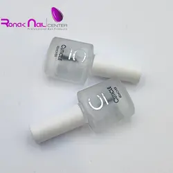 کوتیکول ریموور 14 میل COSMO