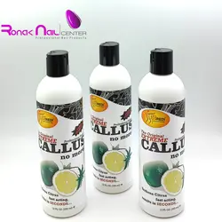 کلوس ریموور 355 ml