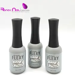 تاپ تخم مرغی فلکسی FLEXY