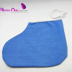 پاپوش پارافین