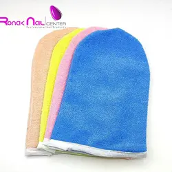 دستکش پارافین تراپی