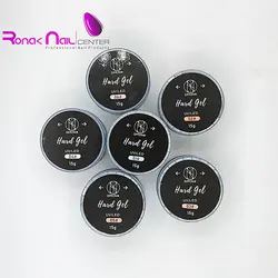 بیلدر ژل 15 هارد سیمون SIMON