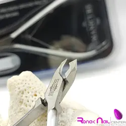 نیپر مانیکور