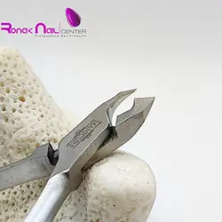 نیپر مانیکور