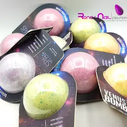 کوکتل درمانی اسپا SPA