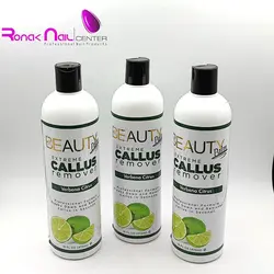 کلوس ریموور 500میل بیوتی  BEAUTY