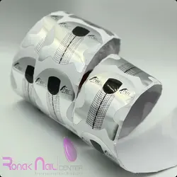 فرمر آلمینیومی NBI عددی 500