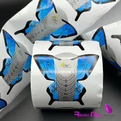 فرمر کاغذی ۳۰۰ عددی مارک nbi