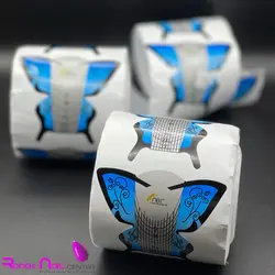 فرمر کاغذی ۳۰۰ عددی مارک nbi