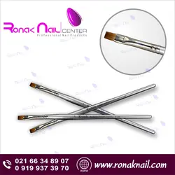 قلم سرتخت شماره ۸ مارک گراف