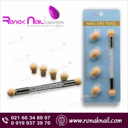 قلم اسفنجی امبره