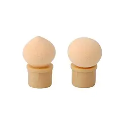 قلم اسفنجی امبره